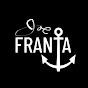 Joe Franta. Ship