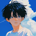 Artist Thumbnail