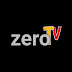 Zerotv