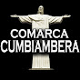 Comarca Cumbiambera