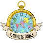 10-Minute Tours