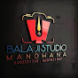 Bala ji studio mandhana-8687831067