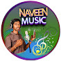 Naveen Music