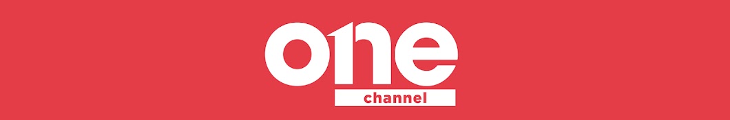 OneTV Banner