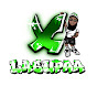 Xbox Made LaSupaa