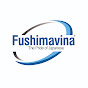 Fushimavina