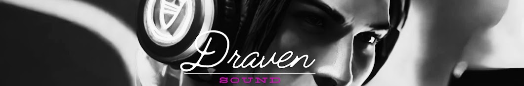 dravensound