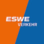 ESWEVerkehr