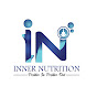 Inner Nutrition