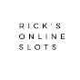 Rick's Online Slots