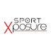 Sport Xposure Podcast