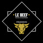 Le Beef Steakhouse