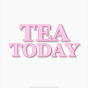 Tea Today