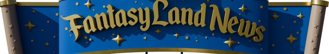 Fantasy Land News