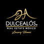 DULCEALÓS REAL ESTATE MÉXICO