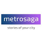 Metrosaga Vlogs