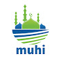 muhi TV (Tamil)