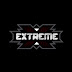 logo Extreme clips