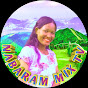 Nabaram mix TV