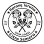 Citra Semeru