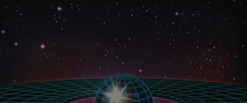 Artist Thumbnail