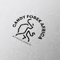Candy Forex Africa