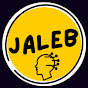 JALEB