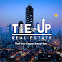 Tieup_Realestate