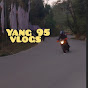 Yang 95 vlogs 