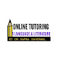 Online Tutoring