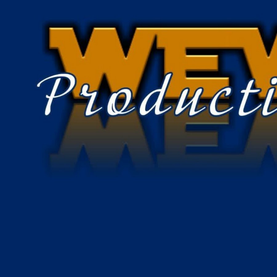 WEW Productions