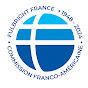 Fulbright France