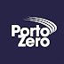 Porto Zero