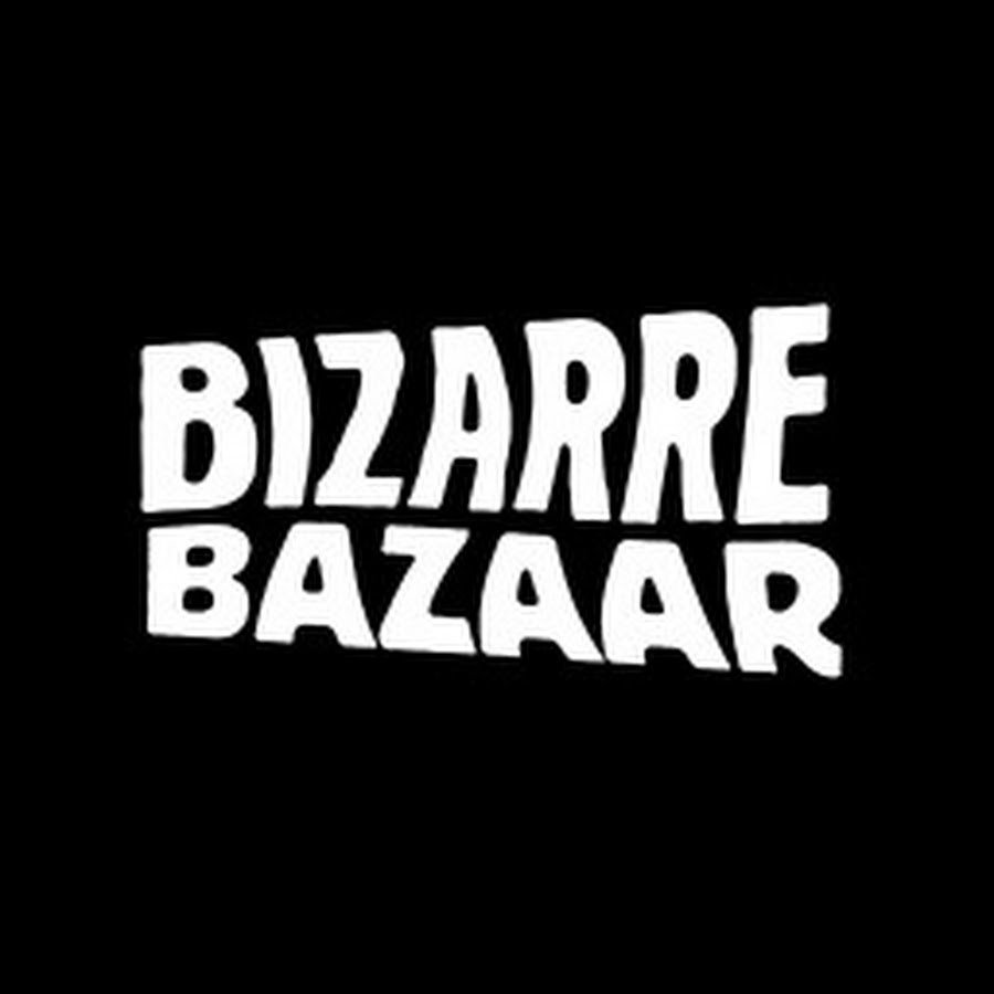 Bazar Bizarre - Venez Jouer à Beauzelle