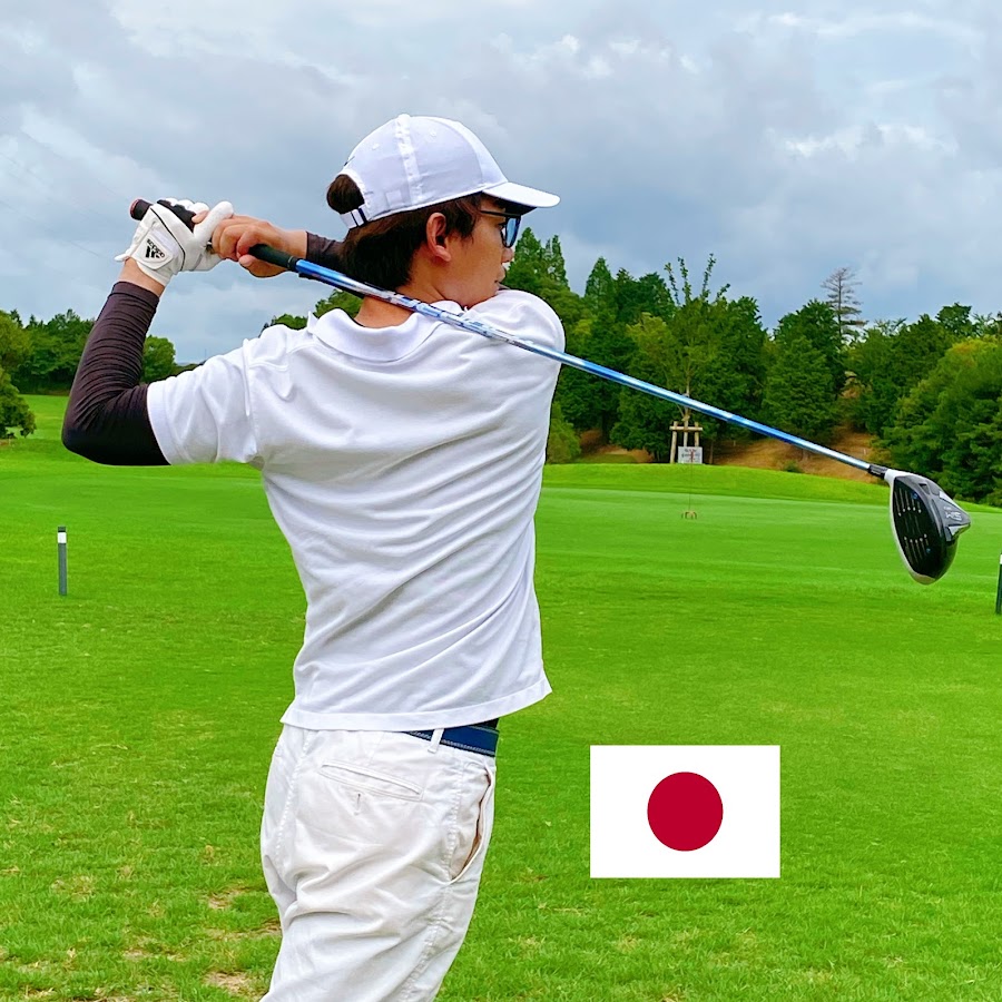 ノイ・マキロイゴルフ JAPAN 【Aim for Rory Mcilroy Golf】 - YouTube