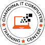 Chandina It Computer