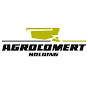 AGROCOMERT HOLDING SA