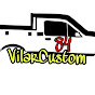 Vilar Custom