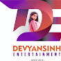 Devyansinh Entertainment