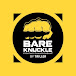 Bare Knuckle Fighting Championship