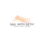 Sail with Seth 