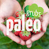 logo Jess | Paleo Grubs