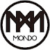 MONDO