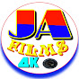 J.A FILMS 4K