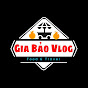 Gia Bảo Vlog