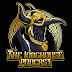 The Longhouse Gaming Podcast