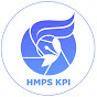 HMPS KPI UIN SURAKARTA