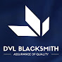 Dvl Blacksmith