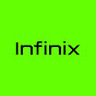 Infinix Mobile