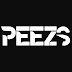 logo Peezs